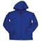 Sport-Tek Youth Full Zip Hooded Jacket