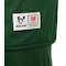 High Five Conversion Reversible Soccer Jersey - Other View: 3