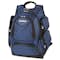Ogio Metro Backpack