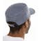 Comfort Colors Pigment Dyed Military Hat - Other View: 2