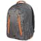 Champion Ambition 15" Computer Backpack