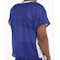 Augusta High Score Lacrosse Jersey - Other View: 2