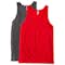 American Apparel 50/50 Tank