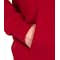 Hanes Nano Zip Hoodie - Other View: 4