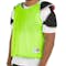 Augusta Reversible Colorblock Practice Pinnie - Other View: 1