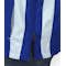 Sport-Tek Tipped V-Neck Windshirt - Other View: 5