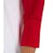 Canada - Canvas Lightweight Baseball Raglan - Other View: 4