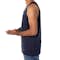 Gildan Ultra Cotton Tank - Other View: 3