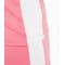 Teamwork Ladies Colorblock Racerback Lacrosse Jersey - Other View: 4