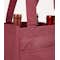Four Bottle Non-Woven Wine Bag - Other View: 1