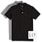 GAP Cotton Pique Polo