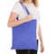 Promotional Non-Woven Convention Tote - Other View: 1