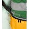 Collapsible Backpack Cooler Bag - Other View: 2