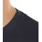 GAP Essential Crewneck Tee - Other View: 4