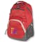 Rangely 15" Computer Backpack
