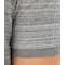 GAP Cotton Pique Polo with Stretch - Other View: 4