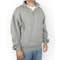 Jerzees Super Sweats® 50/50 Quarter Zip Sweatshirt - Other View: 1