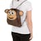 Paws N Claws Sport Drawstring Bag - Other View: 1