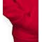 Hanes Youth EcoSmart® 50/50 Pullover Hoodie - Other View: 4