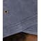 Comfort Colors Pigment Dyed Military Hat - Other View: 4