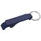 Mini Bottle and Can Opener Keychain