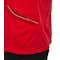 Ultra Club Lightweight Quarter Zip Performance Pullover - Other View: 3