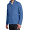 The North Face Canyon Flats Fleece Jacket - Other View: 1