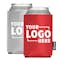 Deluxe Vinyl Foldable Can KOOZIE ®