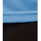 Sport-Tek Youth Competitor Performance Shirt - Other View: 5