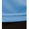 Canada - ATC Youth Competitor Performance Shirt - Other View: 5