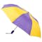 Vitronic Multi-Tone Auto Open Compact 44" Umbrella