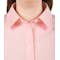 Devon & Jones Ladies Solid Dress Shirt - Other View: 3