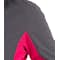Port Authority Ladies Colorblock Soft Shell Jacket - Other View: 4