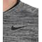Limited Edition Nike Performance Half Zip Pullover - Other View: 3