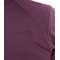 The North Face Ladies Ridgeline Soft Shell Jacket - Other View: 2