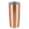 20 oz. Stainless Steel Thermal Tumbler