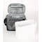Coleman® 16 Can Cooler with Removable Liner - Other View: 2