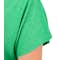 Next Level Ladies Tri-Blend Dolman T-shirt - Other View: 3