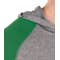 Holloway Ultra Lightweight Hooded Performance Shirt - Other View: 4