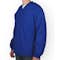 Sport-Tek V-Neck Windshirt - Other View: 1