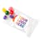 Jelly Beans Promo Pack Candy Bag