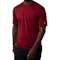 Badger B-Dry Performance Shirt - Other View: 1