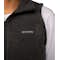 Columbia Ladies Benton Springs Fleece Vest - Other View: 5