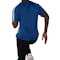 Canada - ATC Competitor Colorblock Performance Shirt - Other View: 2