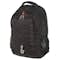 Wenger® Express 15" Computer Backpack