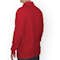 Jerzees Spotshield 50/50 Long Sleeve Jersey Polo - Other View: 2