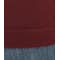Canada - Canvas Jersey T-shirt - Other View: 4