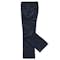 Sport-Tek Performance Sweatpants