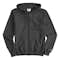 Champion 50/50 Eco Zip Hoodie