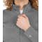 Champion Ladies Performance Full Zip Jacket - Other View: 3